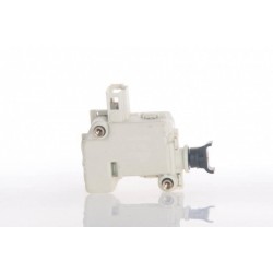 TÖLTŐFEDÉL ZÁR TOUAREG 3B095959781C 3B0959781C