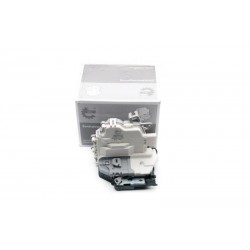 AJTÓZÁR JOBB ELSŐ AUDI Q3 Q5 Q7 8J1837016C 8J1837016C