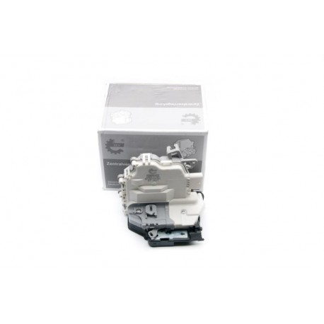 AJTÓZÁR JOBB ELSŐ AUDI Q3 Q5 Q7 8J1837016C 8J1837016C