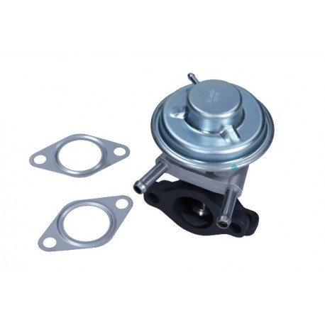 AGR-szelep FIAT DUCATO 2.3JTD 06- 504150396