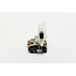 AJTÓZÁR JOBB ELSŐ BORA GOLF IV 3B1 837 016R 3B1837016BH