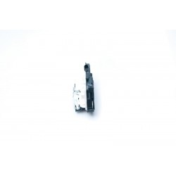 ZÁR JOBB HÁTSÓ TIGUAN 5N0839016G 5N0839016G