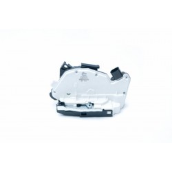 ZÁR BAL HÁTSÓ TIGUAN 5N0839015G 5N0839015G