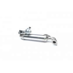 EGR szelep radiátor VW TOUAREG 070131512F 070131512F