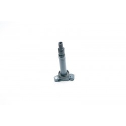 TOYOTA IQ TEKERCS 90919A2005 9091902257 90919C2004 90919A2005