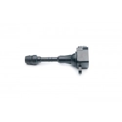 PATHFINDER III TEKERCS 224488J225 224488J115