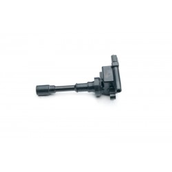 SPACE STAR TEKERCS MD361710 MD362903 MD325048 MD361710 MD362903 MD325048 MD362903