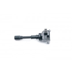 SPACE STAR TEKERCS MD361710 MD362903 MD325048 MD361710 MD362903 MD325048 MD362903