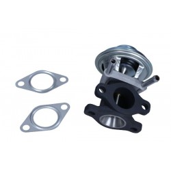 AGR-szelep FIAT DUCATO 2.3JTD 06- 504150396