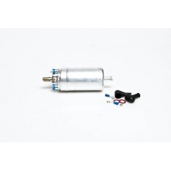 RENAULT ÜZEMANYAGSZIVATTYÚ 7910246476 9999163575 0020911301