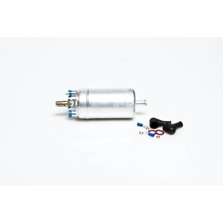 RENAULT ÜZEMANYAGSZIVATTYÚ 7910246476 9999163575 0020911301