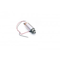 PLYMOUTH ÜZEMANYAG-SZIVATTYÚ 5101795AA GRJ411