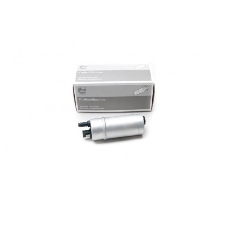 VW ÜZEMANYAGSZIVATTYÚ 1J0919050B 1K091909050G 1K0919050G