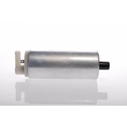 VW ÜZEMANYAG-SZIVATTYÚ 8E0906087D 3B0906031