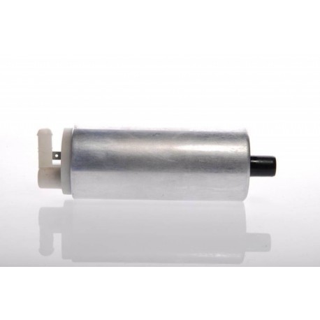 VW ÜZEMANYAG-SZIVATTYÚ 8E0906087D 3B0906031