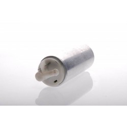 VW ÜZEMANYAG-SZIVATTYÚ 8E0906087D 3B0906031