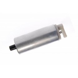 VW ÜZEMANYAG-SZIVATTYÚ 8E0906087D 3B0906031