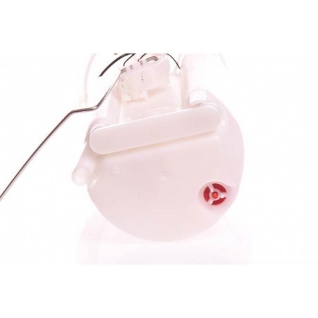 ÜZEMANYAGPUMP Berlingo Xsara Picasso 9633294680 1525H8