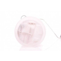 ÜZEMANYAGPUMP Berlingo Xsara Picasso 9633294680 1525H8