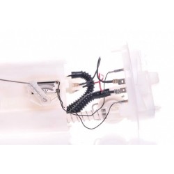 ÜZEMANYAGPUMP Berlingo Xsara Picasso 9633294680 1525H8