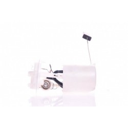 ÜZEMANYAGPUMP Berlingo Xsara Picasso 9633294680 1525H8