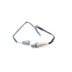 TOYOTA CELICA LAMBDA SZENZOR 1.8 89465-52020 OZA670EE18