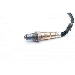 TOYOTA CELICA LAMBDA SZENZOR 1.8 89465-52020 OZA670EE18