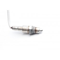 LAMBDA SZONDA TOYOTA AYGO 1.0 2014- A KAT ELŐTT 894650H030