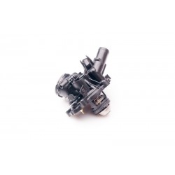 TERMOSZTÁT C W204 E-OSZTÁLY W212 SLK R172 200 250 2712000315