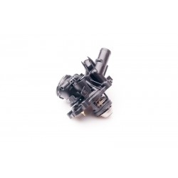 TERMOSZTÁT C W204 E-OSZTÁLY W212 SLK R172 200 250 2712000315