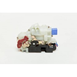 AJTÓZÁR GOLF V BOGÁR BAL ELSŐ 3B1837015AT 3B1837015AT