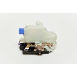 AJTÓZÁR GOLF V BOGÁR BAL ELSŐ 3B1837015AT 3B1837015AT