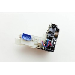 AJTÓZÁR GOLF V BOGÁR BAL ELSŐ 3B1837015AT 3B1837015AT