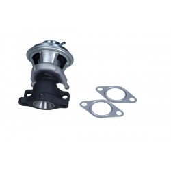 AGR-szelep FIAT DUCATO 2.3JTD 06- 504150396