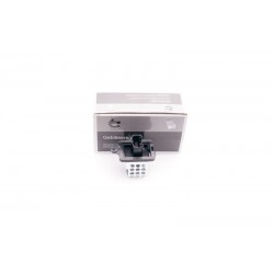 FÚVÓ ELLENÁLLÁS CITROEN XSARA 6450FL 6450FL