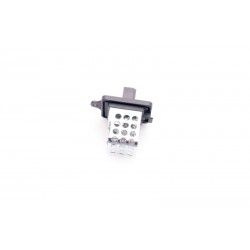 FÚVÓ ELLENÁLLÁS CITROEN XSARA 6450FL 6450FL