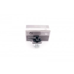 FÚVÓ ELLENÁLLÁS CITROEN XSARA 6450FL 6450FL