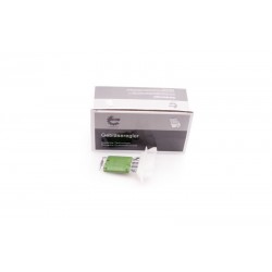 FÚVÓ ELLENÁLLÁS CITROEN BERLINGO 6450GV 6450GV