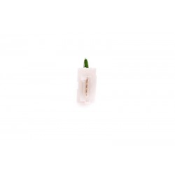 FÚJTATÓ ELLENÁLLÁS MERCEDES A-OSZTÁLY W168 VANEO 1688200897