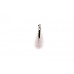 FÚJTATÓ ELLENÁLLÁS MERCEDES A-OSZTÁLY W168 VANEO 1688200897