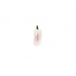 FÚJTATÓ ELLENÁLLÁS MERCEDES A-OSZTÁLY W168 VANEO 1688200897