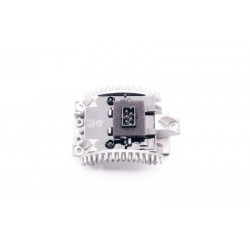 FÚVÓ ELLENÁLLÁS BMW 7 E38 64118391399 64118391399