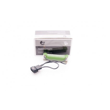 FÚVÓ ELLENÁLLÁS ÜLÉS ALHAMBRA 701959263D 701959263D