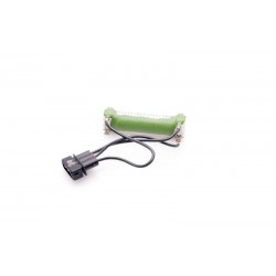 FÚVÓ ELLENÁLLÁS ÜLÉS ALHAMBRA 701959263D 701959263D