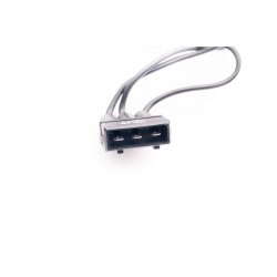 FÚVÓ ELLENÁLLÁS ÜLÉS ALHAMBRA 701959263D 701959263D