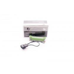 FÚVÓ ELLENÁLLÁS ÜLÉS ALHAMBRA 701959263D 701959263D