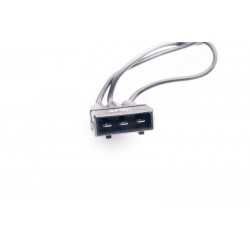 FÚVÓ ELLENÁLLÁS ÜLÉS ALHAMBRA 701959263D 701959263D