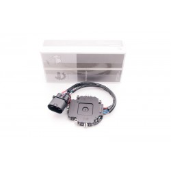 FÚVÓ ELLENÁLLÁS JETTA PASSAT POLO 6R 1TD959455 1TD959455