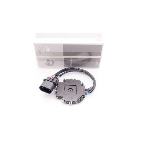 FÚVÓ ELLENÁLLÁS JETTA PASSAT POLO 6R 1TD959455 1TD959455