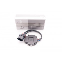 FÚVÓ ELLENÁLLÁS JETTA PASSAT POLO 6R 1TD959455 1TD959455